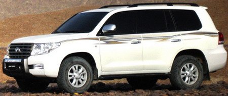 toyota land cruiser 2008.jpg, 40 KB