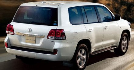 toyota land cruiser 22.jpg, 35 KB