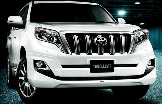 toyota land cruiser 4.jpg, 53 KB