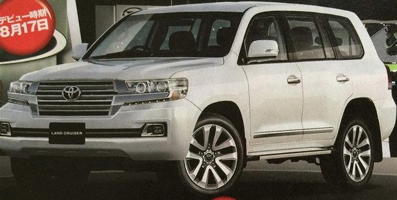 toyota land cruiser ew.jpg, 54 KB