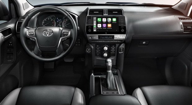 toyota land cruiser m 11.jpg, 51 KB
