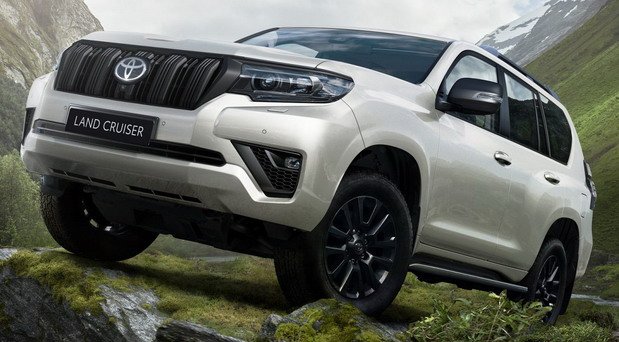 toyota land cruiser m.jpg, 71 KB