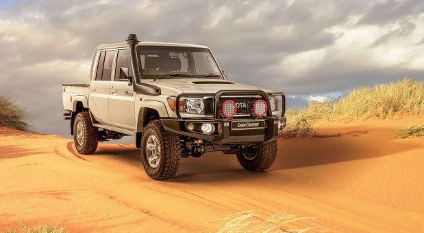 toyota land cruiser namib 1.jpg, 57 KB