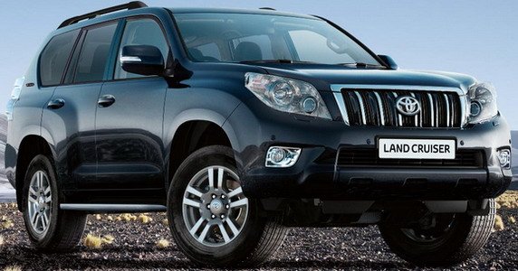 toyota land cruiser.jpg, 61 KB