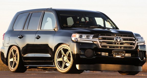 toyota land-speed-cruiser 11.jpg, 58 KB
