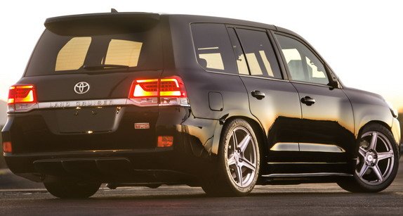 toyota land-speed-cruiser 111.jpg, 47 KB