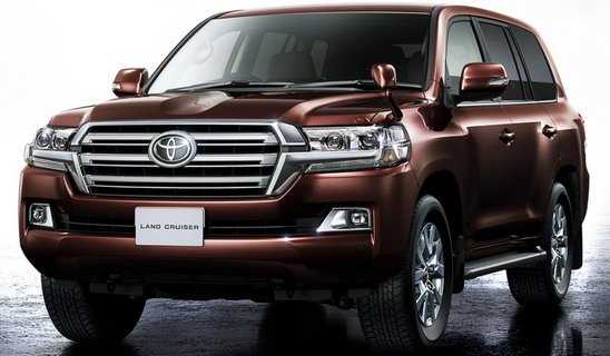 toyota lc 10.jpg, 64 KB