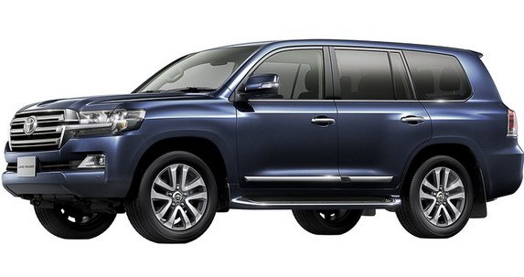 toyota lc 11.jpg, 48 KB