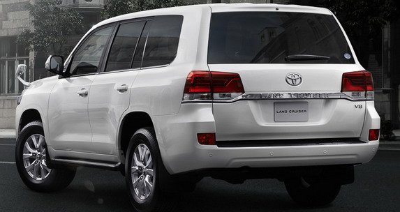 toyota lc 1111.jpg, 56 KB