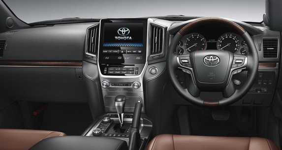 toyota lc 11111.jpg, 51 KB