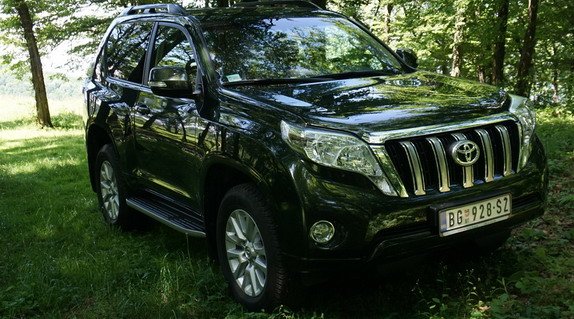 toyota lc 150.jpg, 86 KB