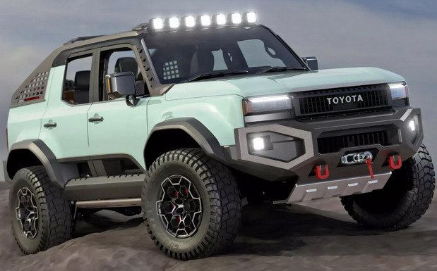 toyota lc 23.jpg, 60 KB