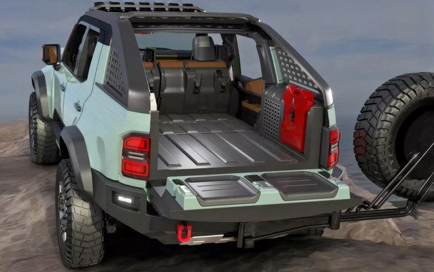 toyota lc 23333.jpg, 64 KB