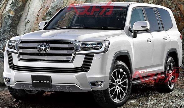 toyota lc 300.jpg, 82 KB