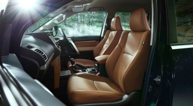 toyota lc 3490.jpg, 57 KB