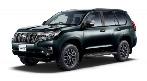 toyota lc 349011.jpg, 41 KB