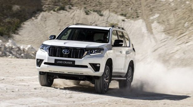 toyota lc 5.jpg, 61 KB