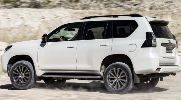 toyota lc 55.jpg, 59 KB