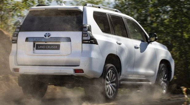 toyota lc 555.jpg, 58 KB