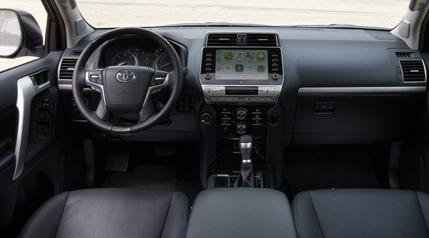 toyota lc 5555.jpg, 48 KB