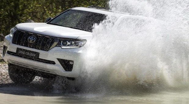 toyota lc 55555.jpg, 65 KB