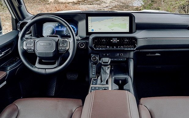 toyota lc 5677.jpg, 83 KB