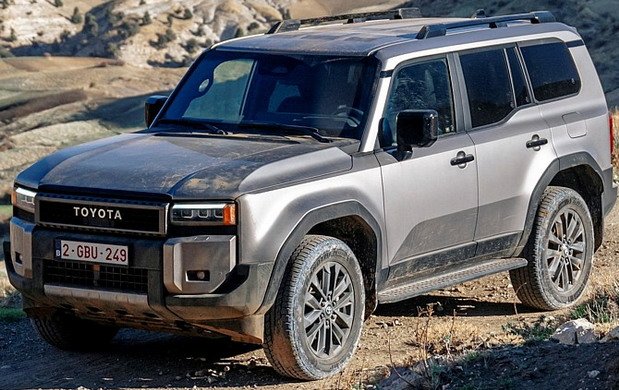 toyota lc 56777.jpg, 102 KB