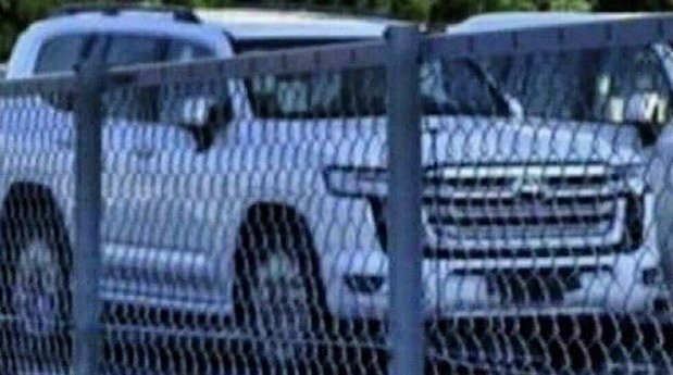 toyota lc 5678.jpg, 66 KB