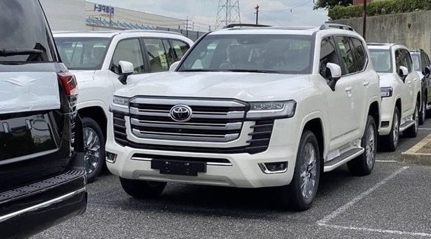 toyota lc 578.jpg, 74 KB