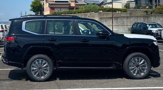 toyota lc 67999.jpg, 79 KB