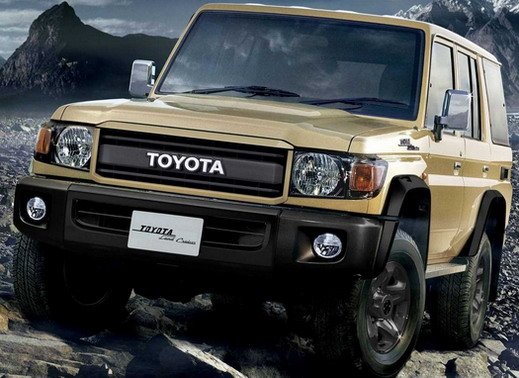 toyota lc 70 1.jpg, 68 KB