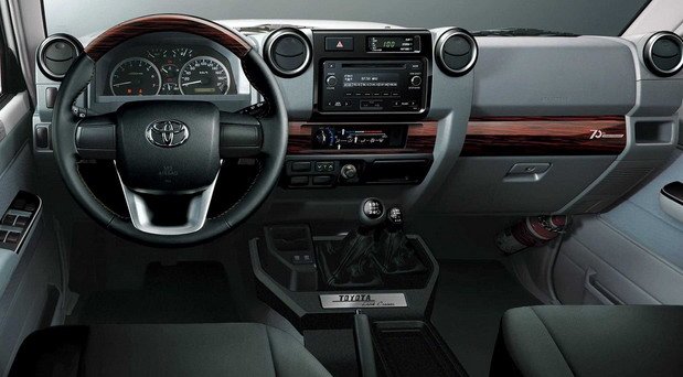 toyota lc 70 11.jpg, 55 KB