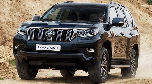 toyota lc gorivo.jpg, 91 KB