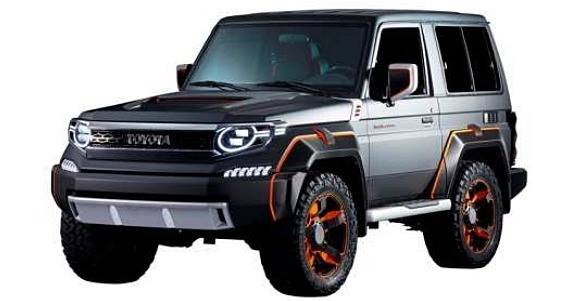 toyota lc serie.jpg, 32 KB