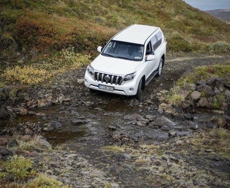 toyota lc.jpg, 85 KB