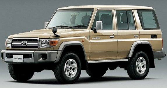 toyota lc70 11.jpg, 57 KB