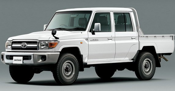 toyota lc70 111.jpg, 50 KB