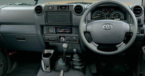 toyota lc70 1111.jpg, 56 KB
