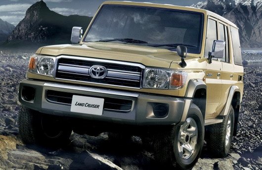 toyota lc70.jpg, 68 KB