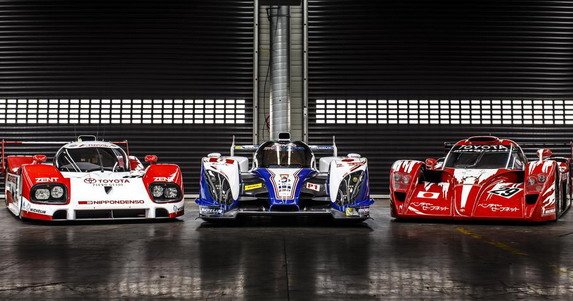 toyota le mans 2013.jpg, 65 KB