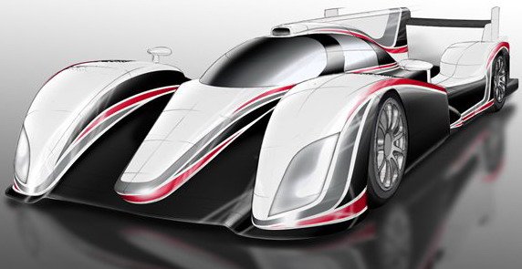 toyota le mans.jpg, 54 KB