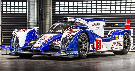 toyota lemans 2013 11.jpg, 79 KB