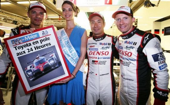 toyota lemans 2017.jpg, 75 KB