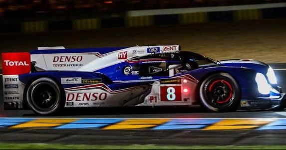 toyota lemans 2211.jpg, 50 KB