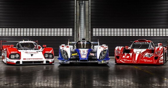 toyota lemans.jpg, 73 KB