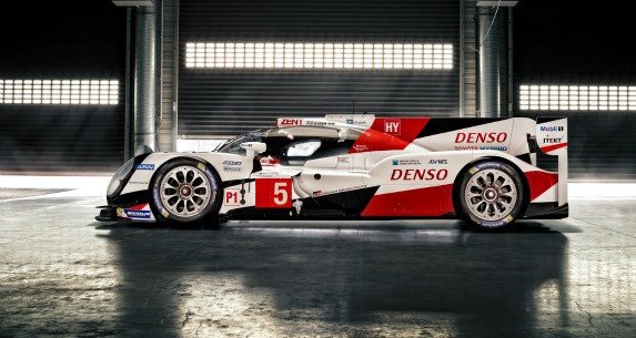 toyota lm 1.jpg, 61 KB
