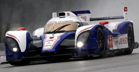 toyota lm 11.jpg, 49 KB