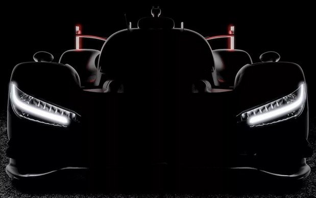 toyota lm 12.jpg, 28 KB