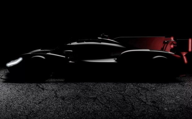 toyota lm 122111.jpg, 49 KB