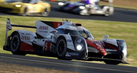 toyota lm 2016.jpg, 51 KB